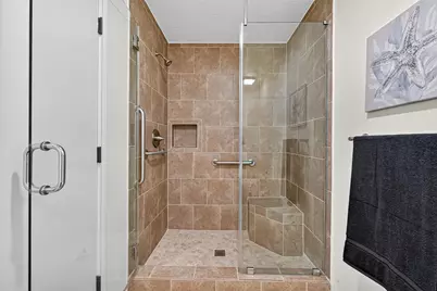 13510 Cedar Point Drive, Cypress, TX 77429 - Photo 17