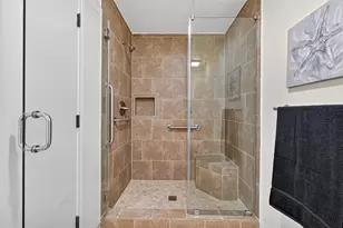 13510 Cedar Point Dr, Cypress, TX 77429 - Photo 17