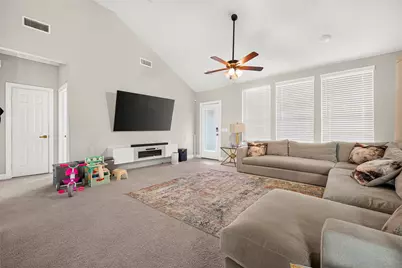 11438 Cypress Elm Court, Richmond, TX 77406 - Photo 11