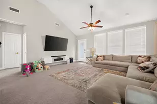 11438 Cypress Elm Ct, Richmond, TX 77406 - Photo 11