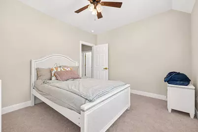 11438 Cypress Elm Court, Richmond, TX 77406 - Photo 39