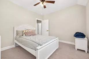 11438 Cypress Elm Ct, Richmond, TX 77406 - Photo 39