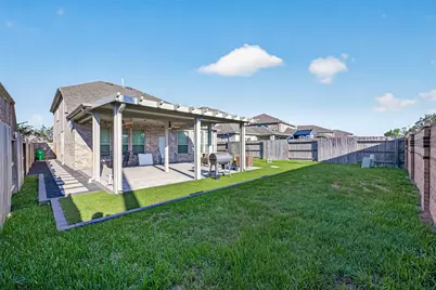 11438 Cypress Elm Court, Richmond, TX 77406 - Photo 49