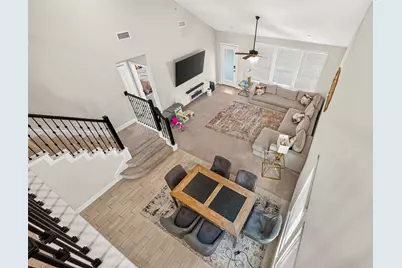 11438 Cypress Elm Court, Richmond, TX 77406 - Photo 35