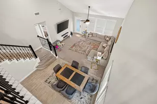 11438 Cypress Elm Ct, Richmond, TX 77406 - Photo 35