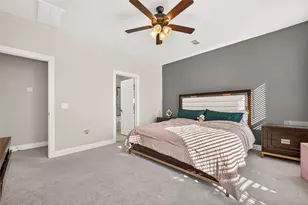 11438 Cypress Elm Ct, Richmond, TX 77406 - Photo 27