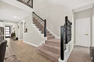11438 Cypress Elm Ct, Richmond, TX 77406 - Photo 31