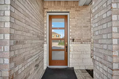 11438 Cypress Elm Court, Richmond, TX 77406 - Photo 5
