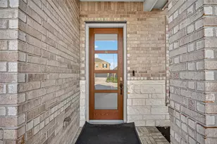 11438 Cypress Elm Ct, Richmond, TX 77406 - Photo 5