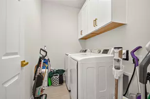 11438 Cypress Elm Ct, Richmond, TX 77406 - Photo 25