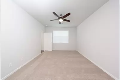 15610 Coneflower Hills Drive, Houston, TX 77090 - Photo 11
