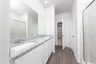 15610 Coneflower Hls Dr, Houston, TX 77090 - Photo 13