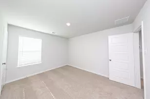 15610 Coneflower Hls Dr, Houston, TX 77090 - Photo 15