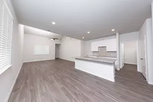 15610 Coneflower Hls Dr, Houston, TX 77090 - Photo 5