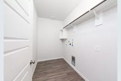 15610 Coneflower Hills Drive, Houston, TX 77090 - Photo 9