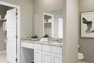 15610 Coneflower Hls Dr, Houston, TX 77090 - Photo 17