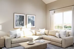 15610 Coneflower Hls Dr, Houston, TX 77090 - Photo 11