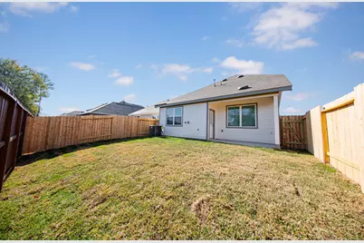 15610 Coneflower Hills Drive, Houston, TX 77090 - Photo 19