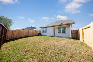 15610 Coneflower Hls Dr, Houston, TX 77090 - Photo 19