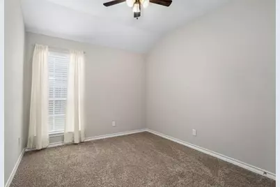 126 Jane Drive, Columbus, TX 78934 - Photo 13