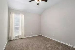 126 Jane Dr, Columbus, TX 78934 - Photo 13