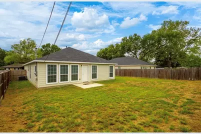 126 Jane Drive, Columbus, TX 78934 - Photo 17