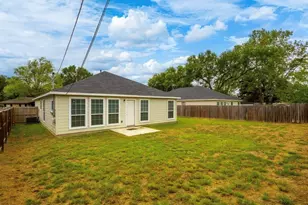 126 Jane Dr, Columbus, TX 78934 - Photo 17