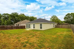 126 Jane Dr, Columbus, TX 78934 - Photo 19