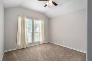 126 Jane Dr, Columbus, TX 78934 - Photo 15