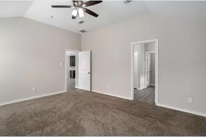 126 Jane Drive, Columbus, TX 78934 - Photo 9