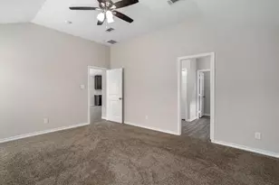 126 Jane Dr, Columbus, TX 78934 - Photo 9