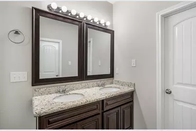 126 Jane Drive, Columbus, TX 78934 - Photo 11