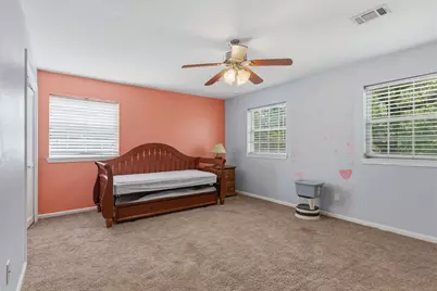 16909 Butera Road, Magnolia, TX 77355 - Photo 25