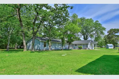 16909 Butera Road, Magnolia, TX 77355 - Photo 41