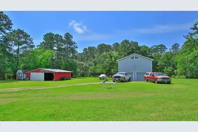 16909 Butera Road, Magnolia, TX 77355 - Photo 43