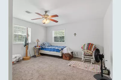 16909 Butera Road, Magnolia, TX 77355 - Photo 23