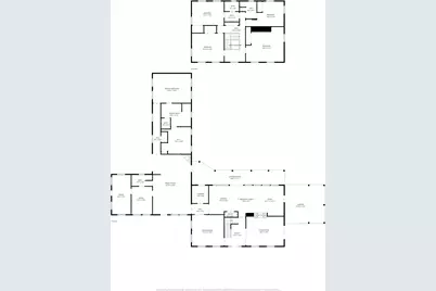 16909 Butera Road, Magnolia, TX 77355 - Photo 47