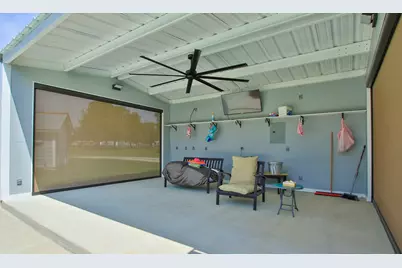 16909 Butera Road, Magnolia, TX 77355 - Photo 27