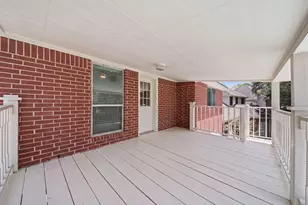 20603 Morning Creek Dr, Katy, TX 77450 - Photo 29