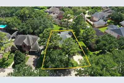 20603 Morning Creek Drive, Katy, TX 77450 - Photo 41