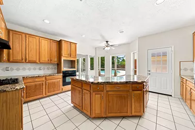 20603 Morning Creek Drive, Katy, TX 77450 - Photo 19