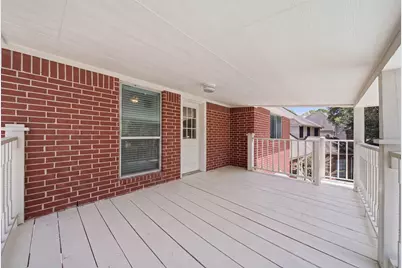 20603 Morning Creek Drive, Katy, TX 77450 - Photo 29