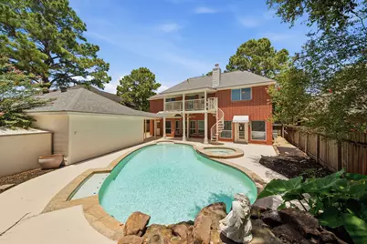20603 Morning Creek Drive, Katy, TX 77450 - Photo 39