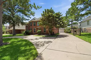 20603 Morning Creek Dr, Katy, TX 77450 - Photo 3