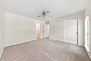 20603 Morning Creek Dr, Katy, TX 77450 - Photo 25