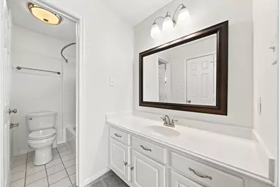 20603 Morning Creek Drive, Katy, TX 77450 - Photo 31