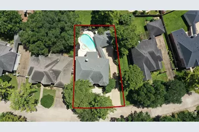 20603 Morning Creek Drive, Katy, TX 77450 - Photo 43