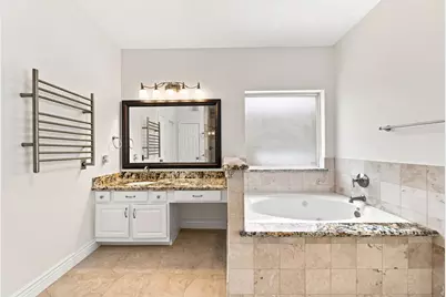 20603 Morning Creek Drive, Katy, TX 77450 - Photo 13