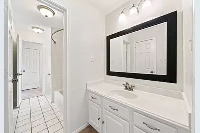 20603 Morning Creek Drive, Katy, TX 77450 - Photo 35