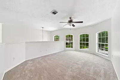 20603 Morning Creek Drive, Katy, TX 77450 - Photo 23